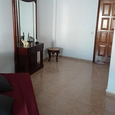 Casa Paulova